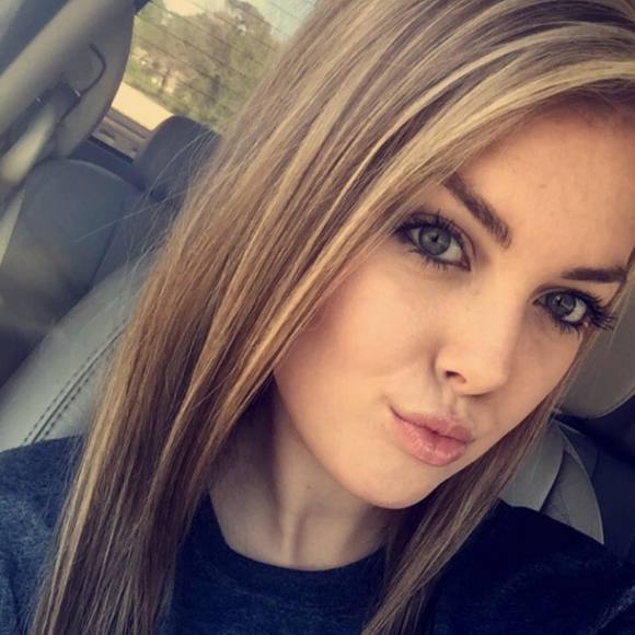 dalayna_daw